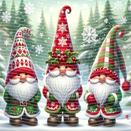 20oz integrate-EJ-2631